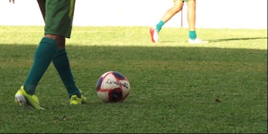 Friburguense vence o Macaé e assume a liderança do Grupo A da Taça Corcovado