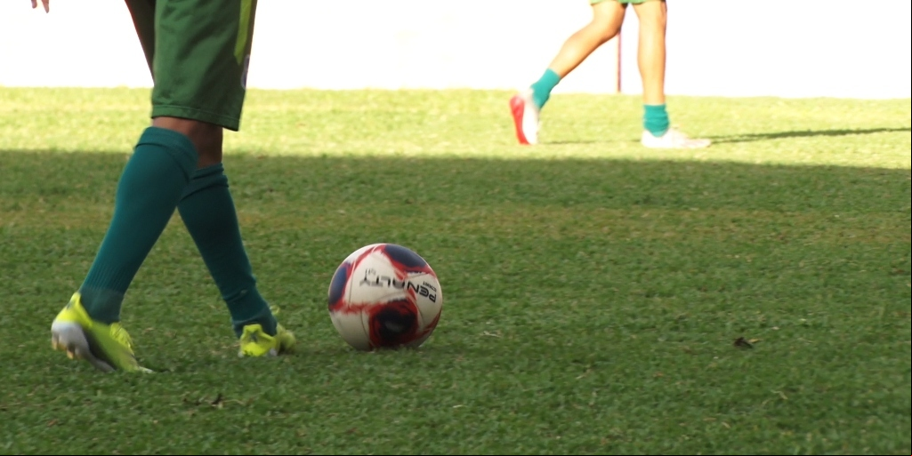 Friburguense vence o Macaé e assume a liderança do Grupo A da Taça Corcovado