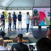 Prefeitura de Cabo Frio lança Calendário de Eventos 2025; confira a programação até dezembro