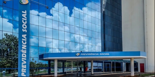 Governo federal antecipa pagamento do 13º de aposentados e pensionistas do INSS
