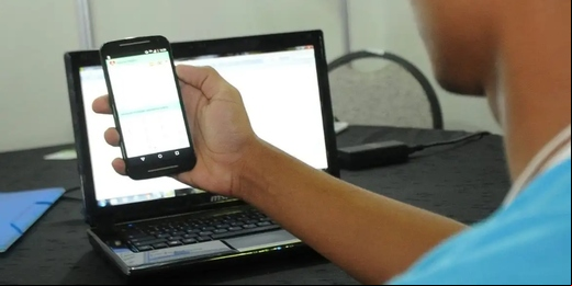 MEC estabelece novas regras para EAD e proíbe cursos de graduação 100% a distância; veja o que muda