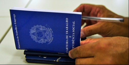Balcões de empregos em Nova Friburgo e Teresópolis oferecem mais de 700 oportunidades de trabalho 