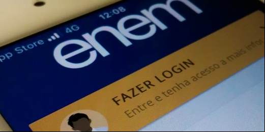 Período para pedir isenção da taxa do Enem 2025 começa na próxima semana; saiba como solicitar