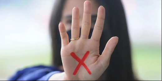 Instituto de Segurança Pública divulga dados sobre violência contra mulher registrados pela Central 190 no estado do Rio