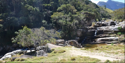 Prefeitura de Teresópolis lança Operação Verão 2025 para fiscalizar e orientar turistas 