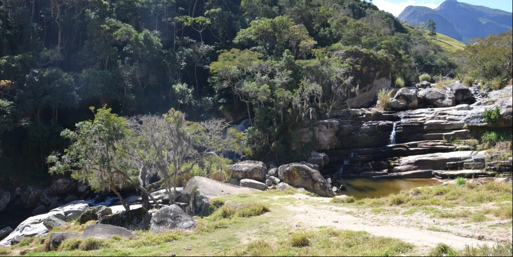 Prefeitura de Teresópolis lança Operação Verão 2025 para fiscalizar e orientar turistas