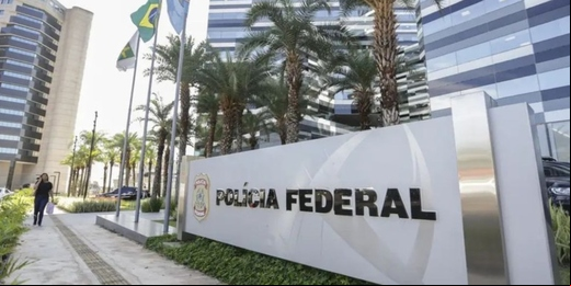 Polícia Federal abre concurso com 1.000 vagas e salários de até R$ 26,8 mil