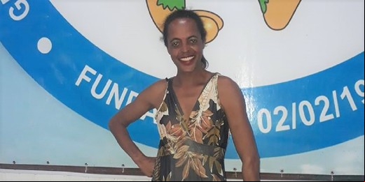 “Estou me sentindo humilhada”, diz mulher trans após polêmica no Carnaval de Nova Friburgo
