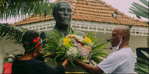 Tradicional ‘Semana Teixeira e Sousa’ começa nesta terça em Cabo Frio; confira a programação