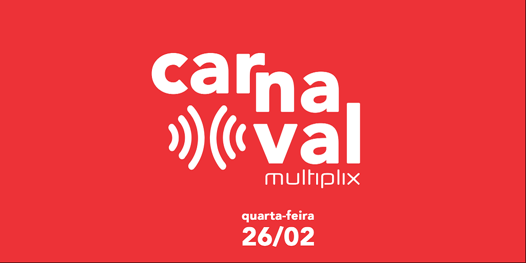 Nova Friburgo: Vilage no Samba é bicampeã do Grupo Especial do Carnaval; veja como foi a apuração