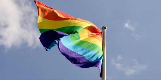 4ª Conferência Regional LGBTQIA+ ocorre neste sábado em Friburgo com participação de 12 municípios vizinhos 