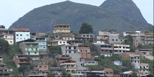 Plano Local de Habitação de Interesse Social é criado em Nova Friburgo; veja como vai funcionar