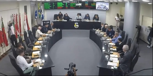 Vereador propõe I para investigar possível desvio de medicamentos da Saúde em Nova Friburgo